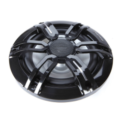 Pıoneer TS-ME650FS 250 Watt Marine Hoparlör