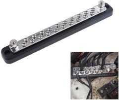 TERMİNAL 20'LU 150amp