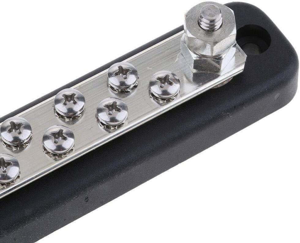 TERMİNAL 20'LU 150amp