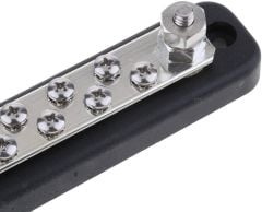 TERMİNAL 20'LU 150amp