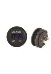VOLTMETRE 9-30V