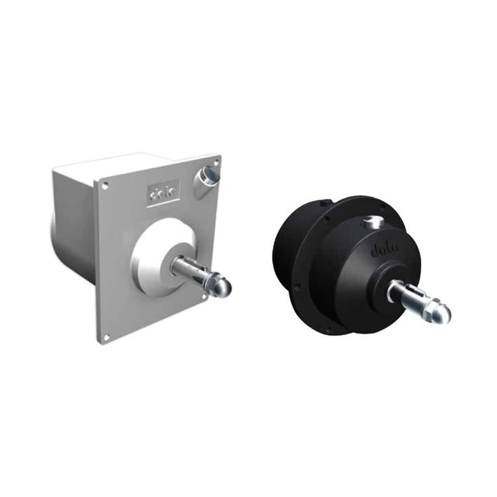 DATA DP-63 CM HİDROLİK POMPA