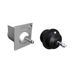 DATA DP-63 CM HİDROLİK POMPA