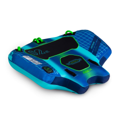 JOBE AIRSTREAM 2 KİŞİLİK 175X235 CM