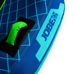 JOBE AIRSTREAM 2 KİŞİLİK 175X235 CM