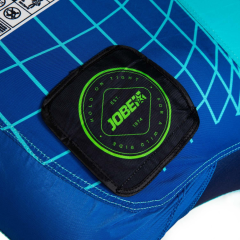 JOBE AIRSTREAM 2 KİŞİLİK 175X235 CM