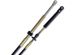 CCX20516 R/C SPİRALİ, JOHNSON EVINRUDE,