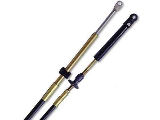 CCX20517 R/C SPİRALİ, JOHNSON EVINRUDE,