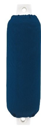 HAVLU USTURMAÇA KILIFI SİYAH G-5   22X68 CM