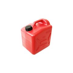 YAKIT BİDONU Sealux 15lt