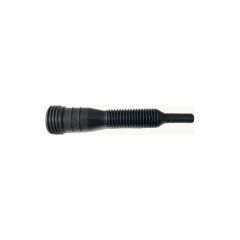 YAKIT BİDONU Sealux 15lt