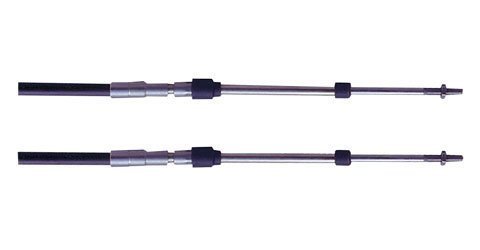 CCX17912 R/C SPİRALİ, MERCURY/MARINER,