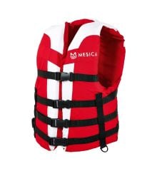 FERMUARLI YÜZDÜRME YARDIMCISI 50 N