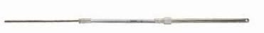 DİREKSİYON TELİ SEAFLEX KALIN TİP 12ft  3,66mt