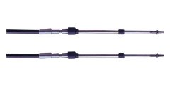 CCX17916 R/C SPİRALİ, MERCURY/MARINER,