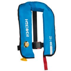 OTOMATİK ŞİŞME CAN YELEĞİ 150 N (YETİŞKİN)