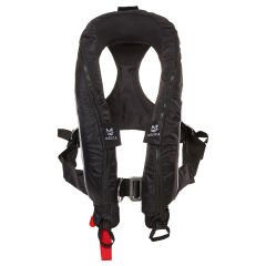 OTOMATİK ŞİŞME CAN YELEĞİ 275N