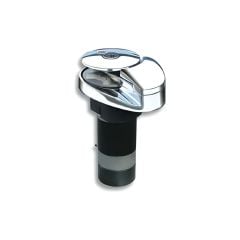 VS1500 DİK IRGAT 8mm 24v