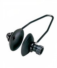 MOTOR YIKAMA APARATI