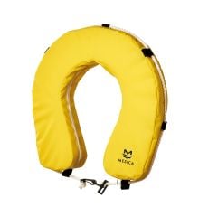 NAL CAN SİMİDİ (TURUNCU,SARI,KIRMIZI)