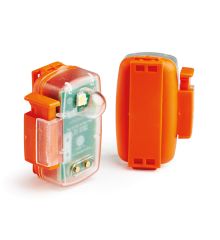 OTOMATİK CAN YELEĞİ IŞIĞI SOLAS