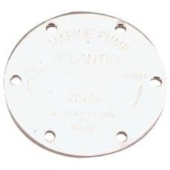 DIŞ KAPAK 3/4''