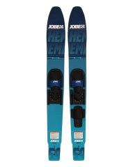 JOBE HEMİ COMBO GENİŞ TABANLI SU KAYAK TAKIMI 150 CM