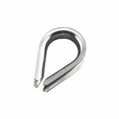 KROM RADANSA 16 MM