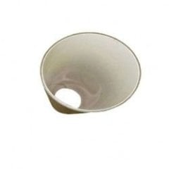 GRP TÜNEL 150 MM