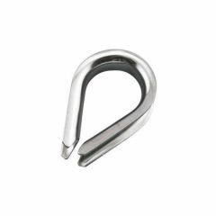 KROM RADANSA 20 MM
