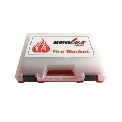 YANGIN BATTANİYESİ