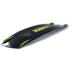 JOBE WAKEBOARD MADDOX 138 CM HOST AYAK:35-39