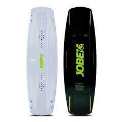 JOBE WAKEBOARD MADDOX 138 CM HOST AYAK:35-39