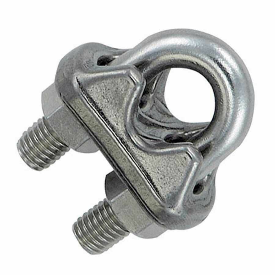 KROM KLEMENS 10 MM