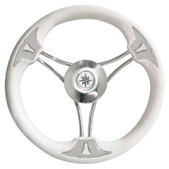 DÜMEN SİMİDİ 35 CM-TİPO.22W