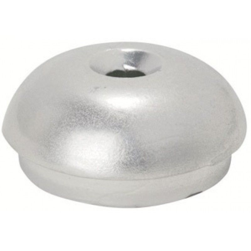 SİDE POWER BAŞ PERVANE TUTYASI SP185 ZN.