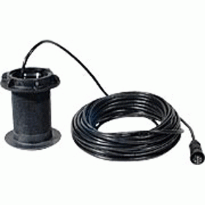 ECHO SERİSİ GÖMME AYNA + ARA KABLO ÇAP: 50 MM