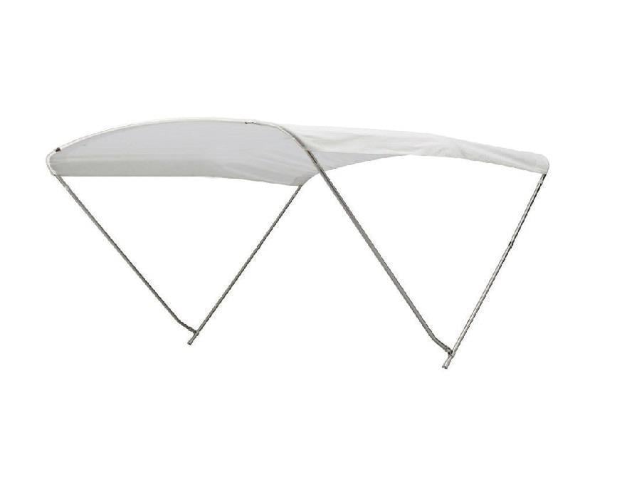 TEKNE TENTESİ 2 KOLLU 175X180 CM