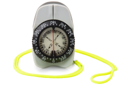 PUSULA AUTONAUTIC V-FINDER