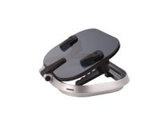 Craftsman Marine Aquila Hatch