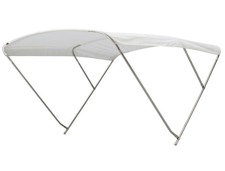 TEKNE TENTESİ 3 KOLLU 200X200 CM