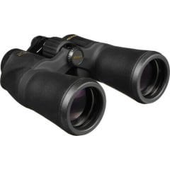 DÜRBÜN NİKON ACULON 7x50