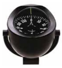 PUSULA AUTONAUTIC MODEL C12-001