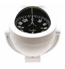 PUSULA AUTONAUTIC MODEL C12-003