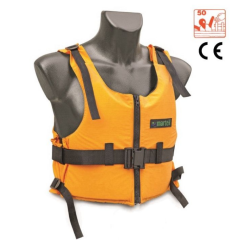 Kano / Kayak Yüzdürme Yardımcısı XXL, CE