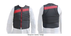 M52712 Neopren Yüzdürme Yardımcısı M (PVC Foam)