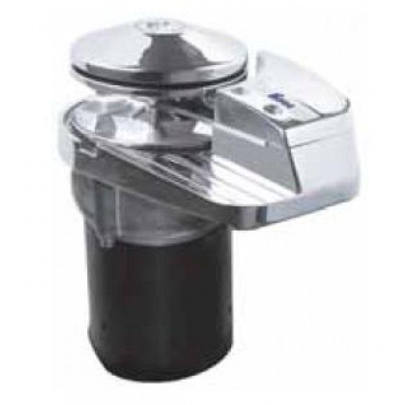 BADA DİK IRGAT 900 W-12 V 06 MM ZİNCİR