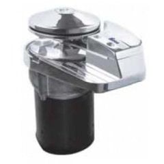 BADA DİK IRGAT 900 W-12 V 06 MM ZİNCİR