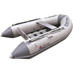 RY-BD 270 FREESUN IZGARA TABANLI BOT GRİ