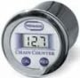 ZİNCİR SAYACI 12-24 V NAUTI 011X